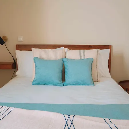 Theatro Heritage Braga