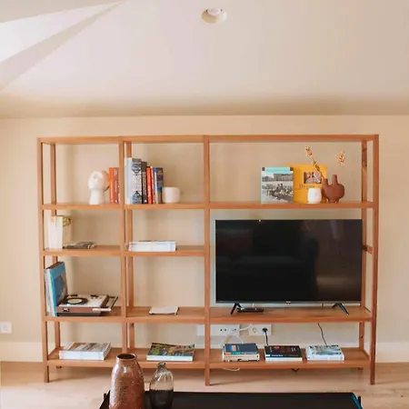 Theatro Heritage Braga