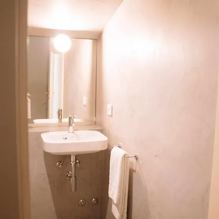 Theatro Heritage Appart hôtel