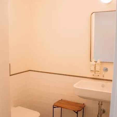 Theatro Heritage 4*
