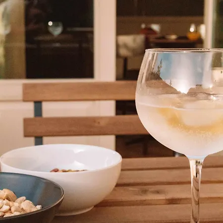 Theatro Heritage Braga