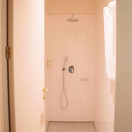 Theatro Heritage Braga