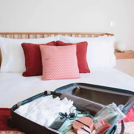 Theatro Heritage 4* Braga