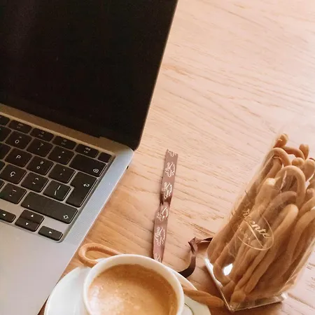 Theatro Heritage Braga