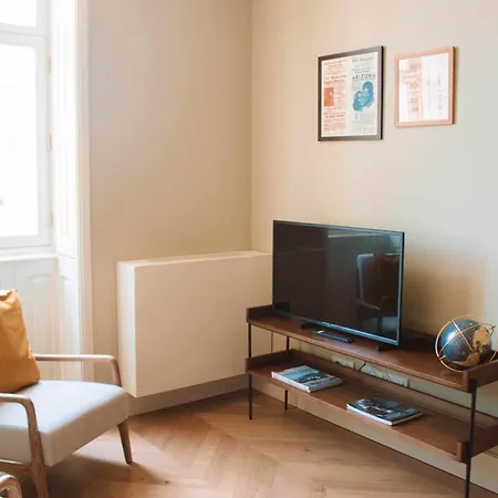 Theatro Heritage Braga