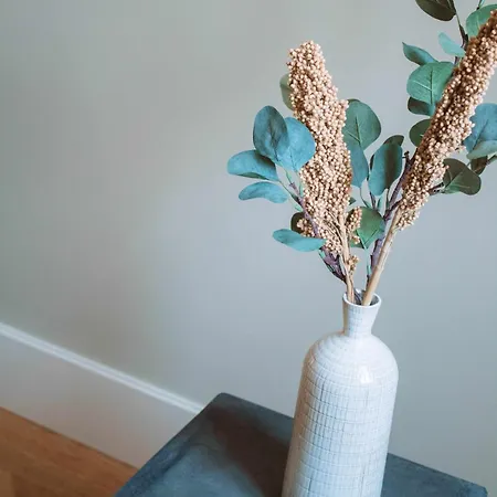 Theatro Heritage 4* Braga