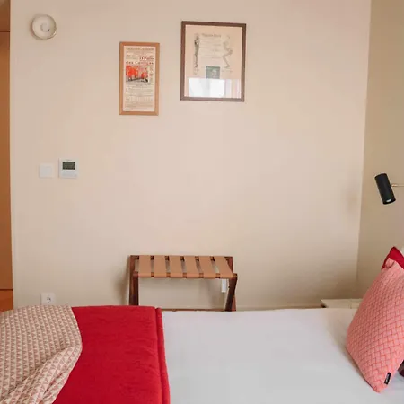 Theatro Heritage Braga