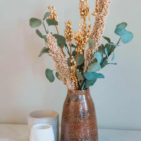 Theatro Heritage 4* Braga