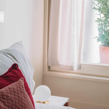 Theatro Heritage 4* Braga