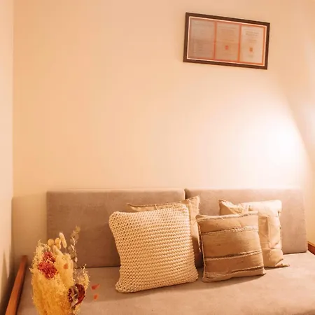 Theatro Heritage 4* Μπράγκα