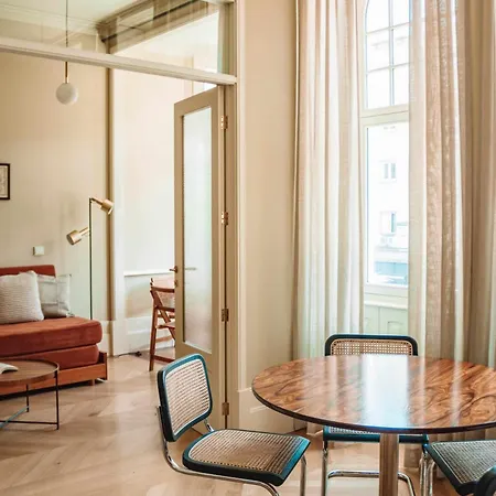 Theatro Heritage Μπράγκα