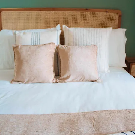 Theatro Heritage 4* Braga