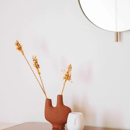 Appart hôtel Theatro Heritage Braga