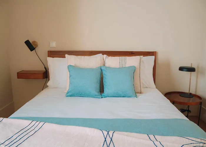 Theatro Heritage Braga