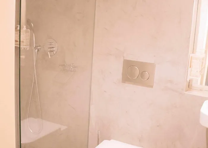 Theatro Heritage Aparthotel 4*