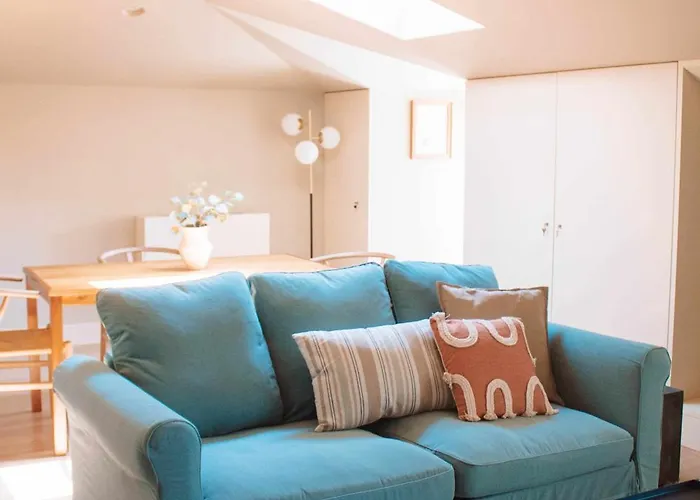 Theatro Heritage 4* Braga