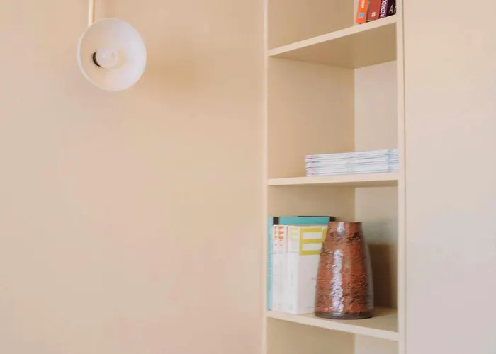 Theatro Heritage 4* Braga