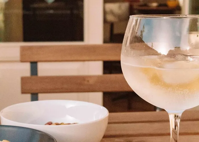 Theatro Heritage Braga