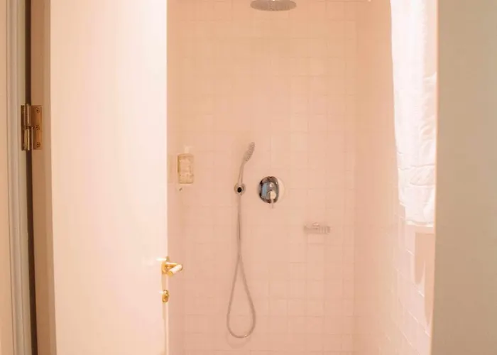 Theatro Heritage Braga