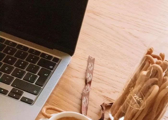 Theatro Heritage Braga