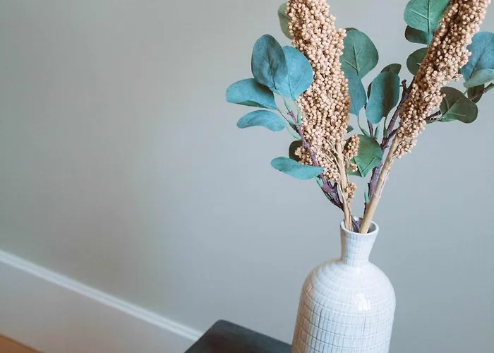 Theatro Heritage 4* Braga