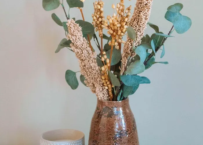 Theatro Heritage 4* Braga