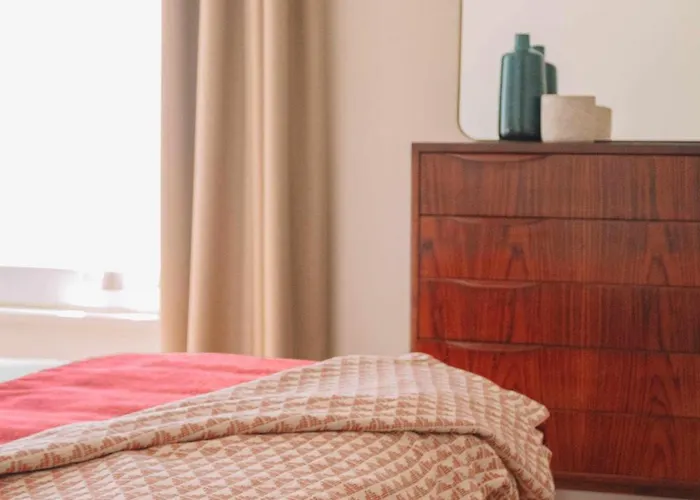 Theatro Heritage Apartmanhotel 4*