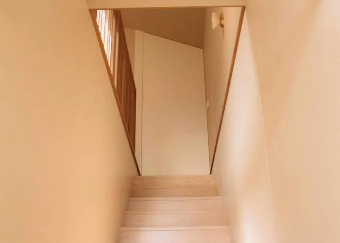 Apartmanhotel Theatro Heritage 4*