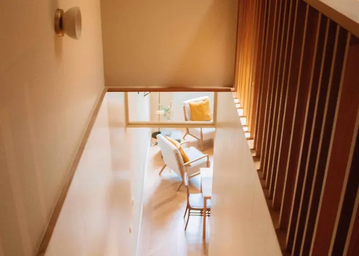 Theatro Heritage Braga