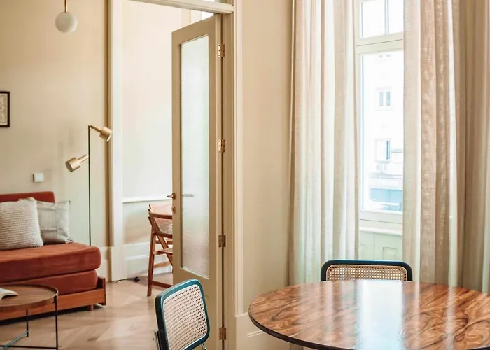 Theatro Heritage Braga