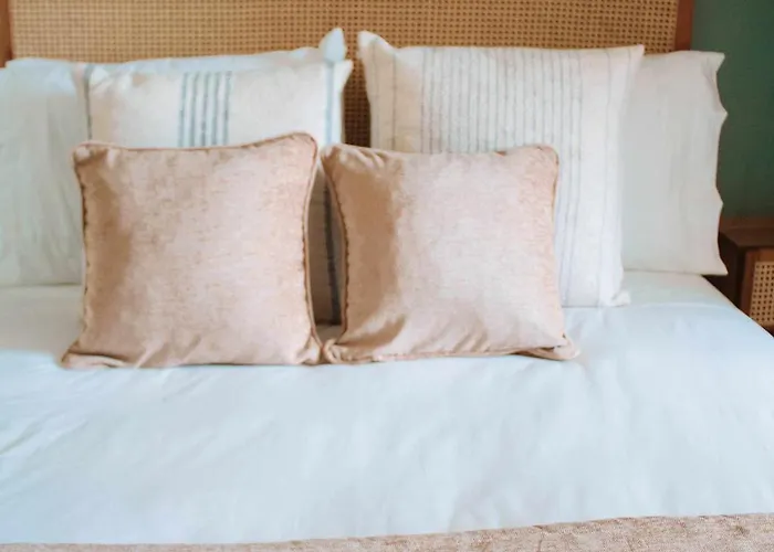 Theatro Heritage 4* Braga