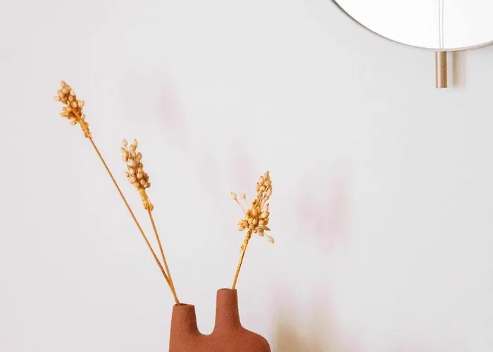 Apartmanhotel Theatro Heritage Braga