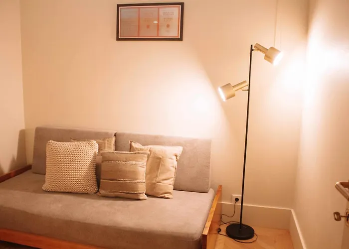 Theatro Heritage Braga